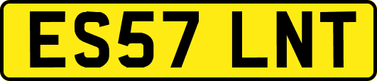 ES57LNT