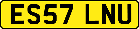 ES57LNU