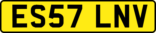 ES57LNV