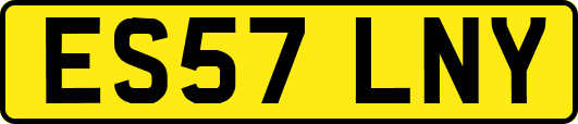 ES57LNY