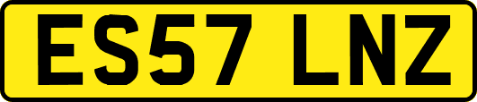ES57LNZ