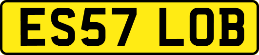 ES57LOB