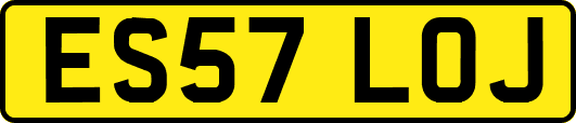 ES57LOJ