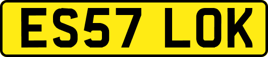 ES57LOK