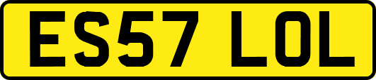 ES57LOL