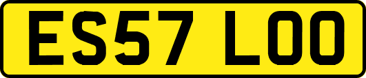 ES57LOO