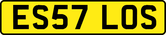 ES57LOS