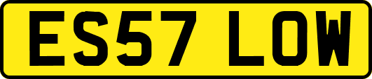 ES57LOW
