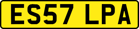 ES57LPA