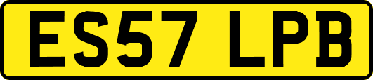 ES57LPB