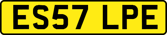 ES57LPE