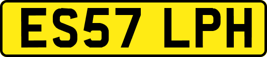ES57LPH