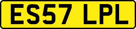 ES57LPL