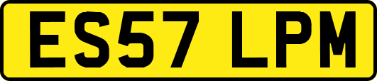 ES57LPM