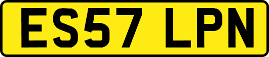 ES57LPN
