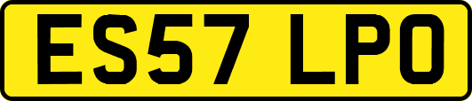 ES57LPO