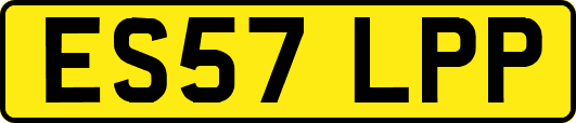 ES57LPP