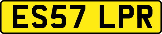 ES57LPR