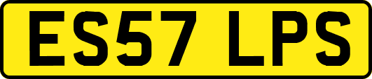 ES57LPS