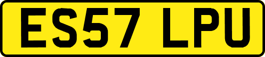 ES57LPU