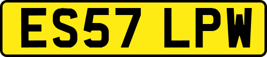 ES57LPW