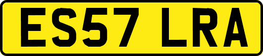 ES57LRA