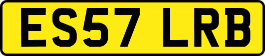 ES57LRB
