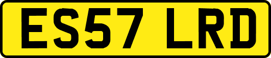 ES57LRD