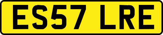 ES57LRE