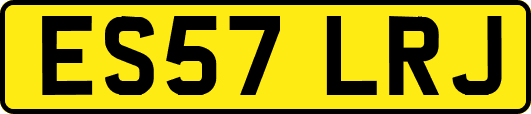 ES57LRJ