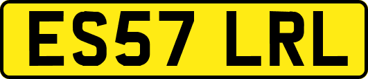 ES57LRL
