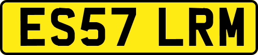ES57LRM