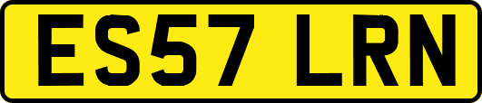 ES57LRN