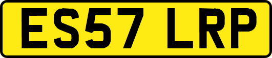 ES57LRP