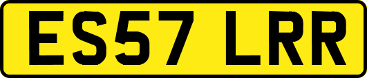 ES57LRR