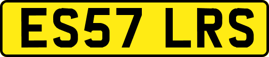 ES57LRS