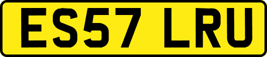 ES57LRU