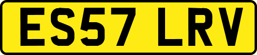 ES57LRV
