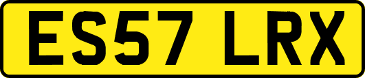 ES57LRX
