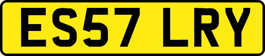 ES57LRY