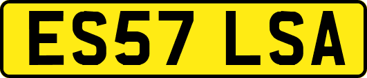 ES57LSA