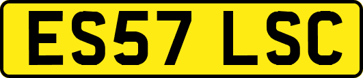 ES57LSC