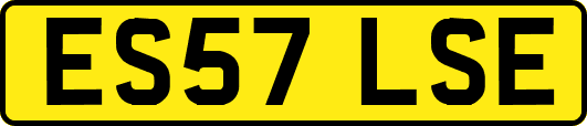 ES57LSE