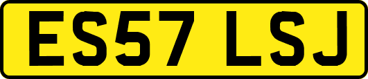 ES57LSJ