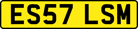 ES57LSM
