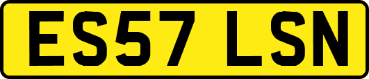 ES57LSN