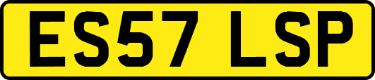 ES57LSP