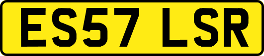 ES57LSR