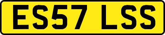 ES57LSS