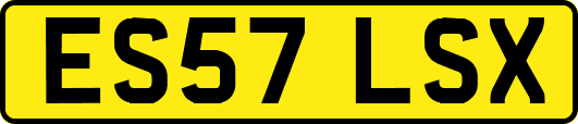 ES57LSX